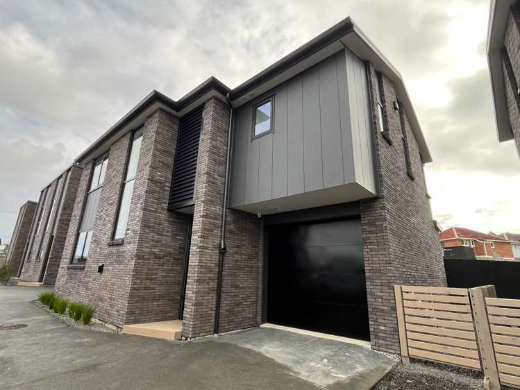 135D Leybourne Circle_0