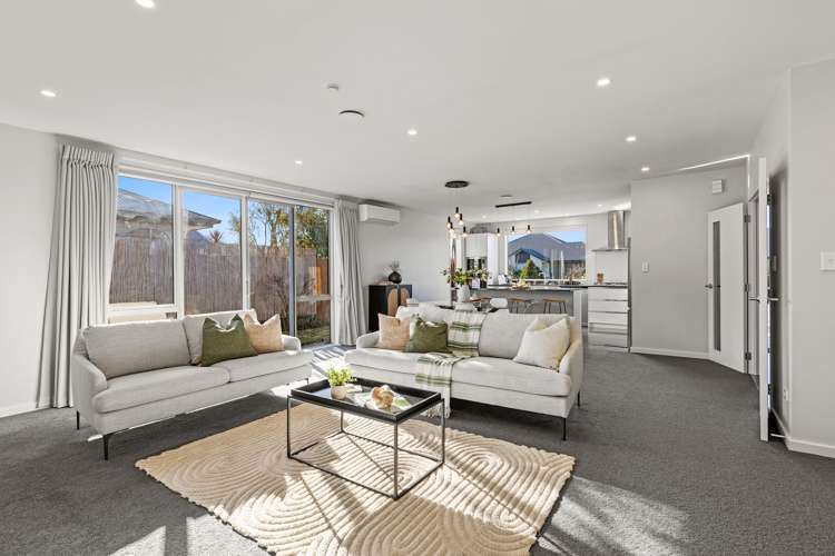 30 Platinum Drive Wigram_11