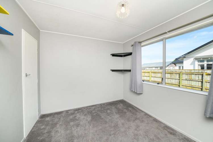 17 Campbell Street Feilding_8