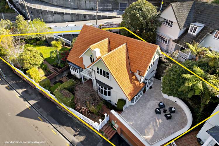 46 Rawhiti Terrace Kelburn_26