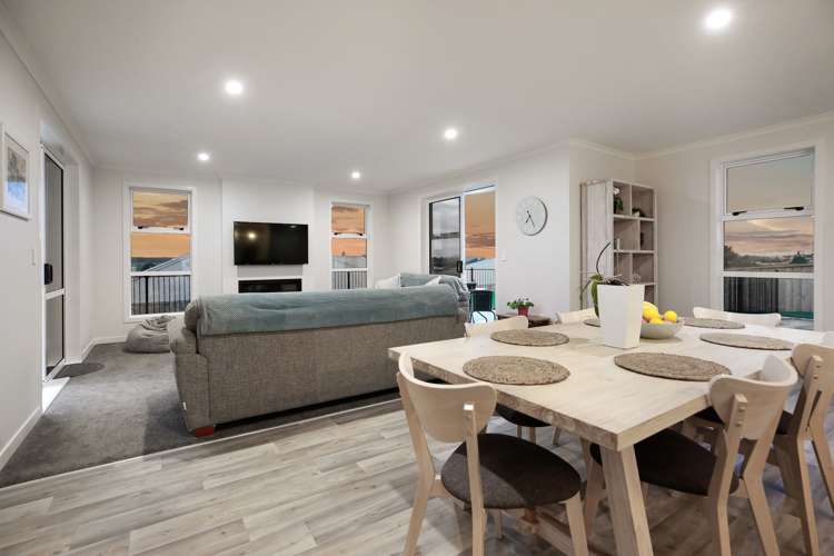 4/84 Gateway Drive Te Awamutu_8