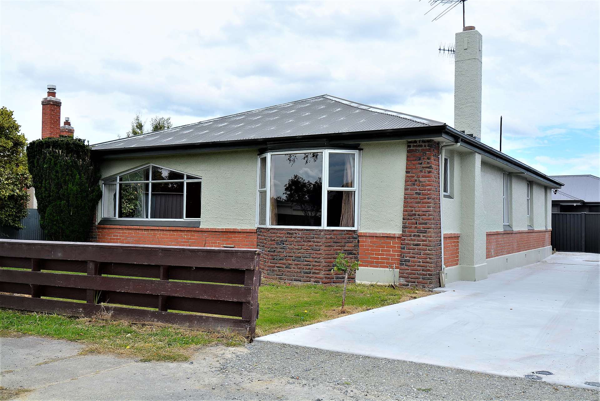 123 Bourke Street Windsor_0