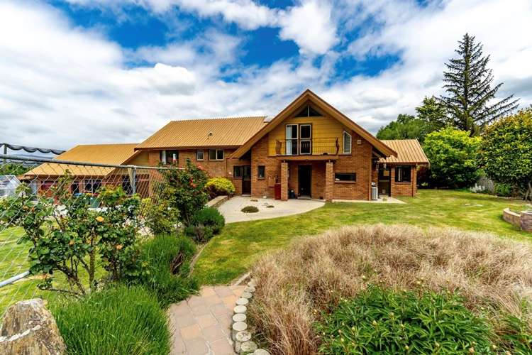 387 Dunstan Road Alexandra_6