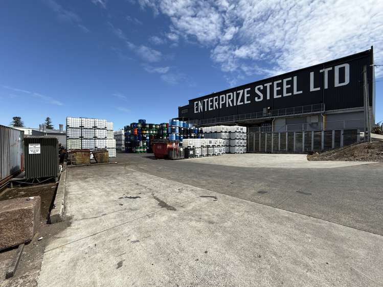 Rosebank Road Avondale_14