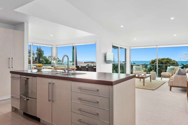 12/232 Pohutukawa Avenue Ohope_11