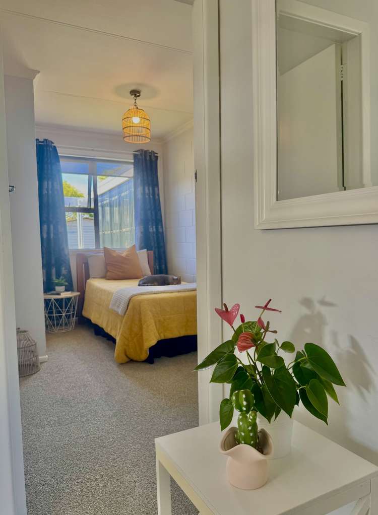 8/289D Carrington Street_5