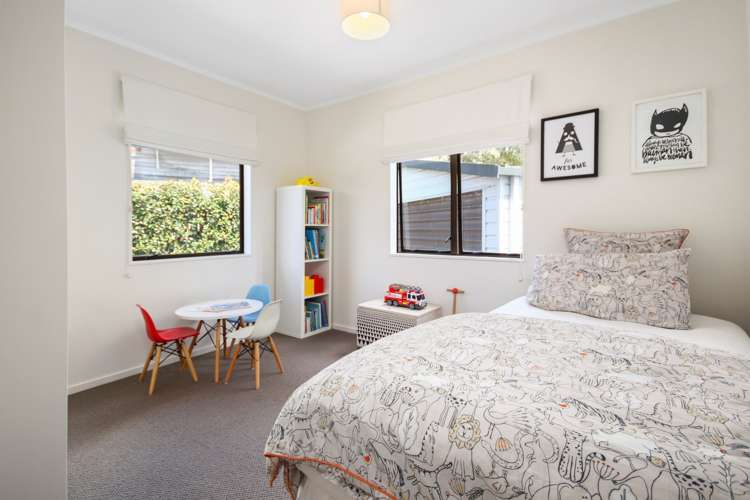 37c Saxon Street Waterview_10