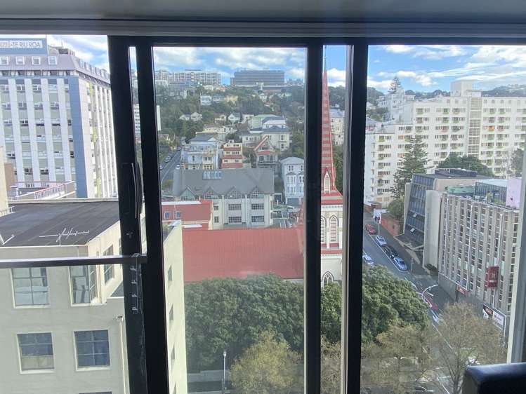 1204/111 Dixon Street 2185_8