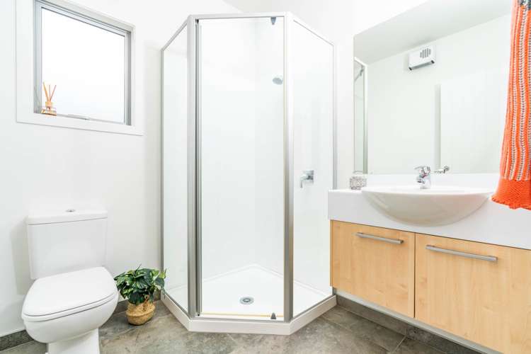 18 Devon Street Mangawhai Heads_23