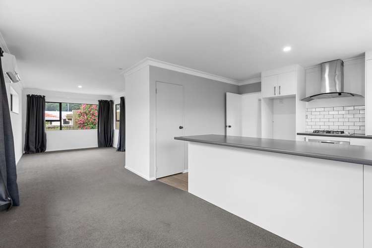 3/742 Cameron Road Tauranga South_6