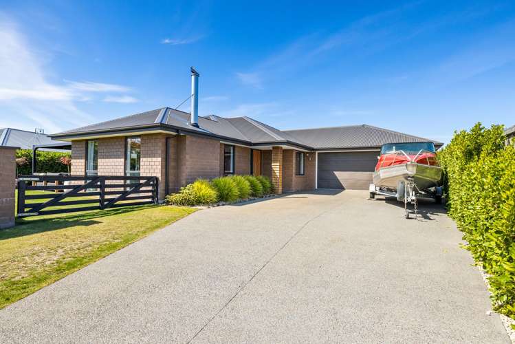 83 Willowside Place Amberley_3