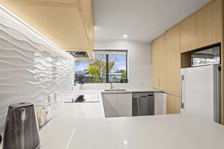 10 Rowse Street Rangiora_9