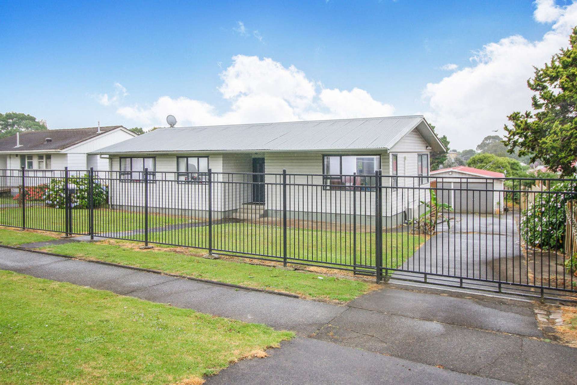 603 Massey Road Mangere_0