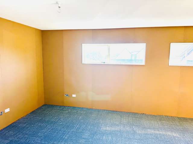 22A Raumati Road Raumati Beach_2