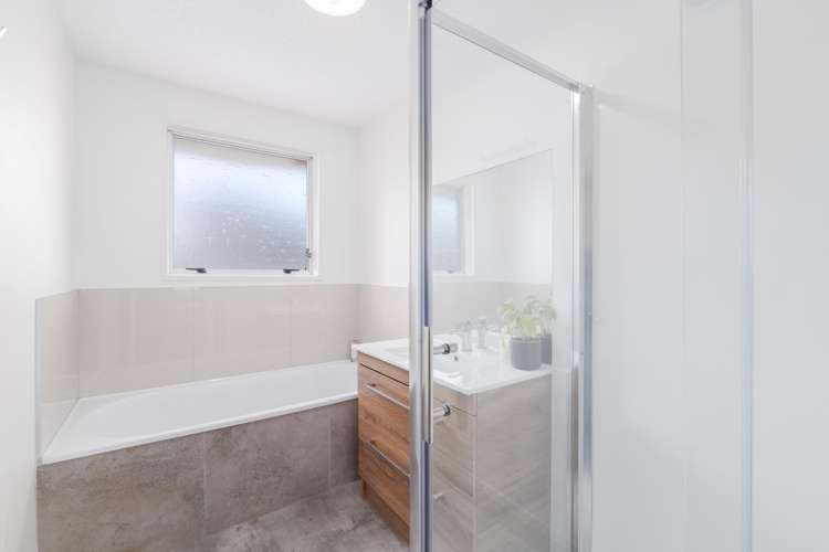 1/12 Bonar Place Woolston_10