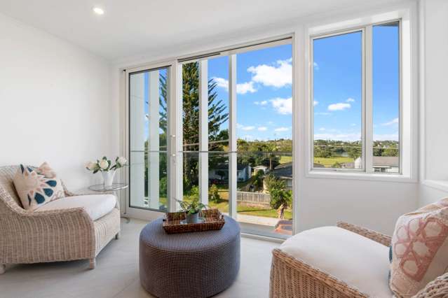 15 Centreway Road Orewa_3