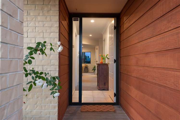 115b Moore Street Howick_20