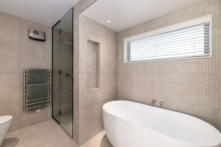 2/979 Colombo Street Saint Albans_12