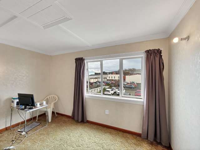 12/145 Esk Street 10549_4