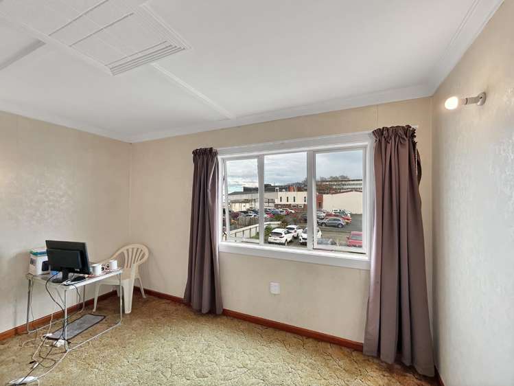 12/145 Esk Street 10549_4