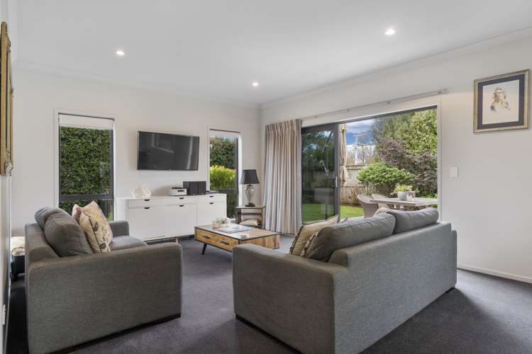 1654 Te Rahu Road Te Awamutu_7