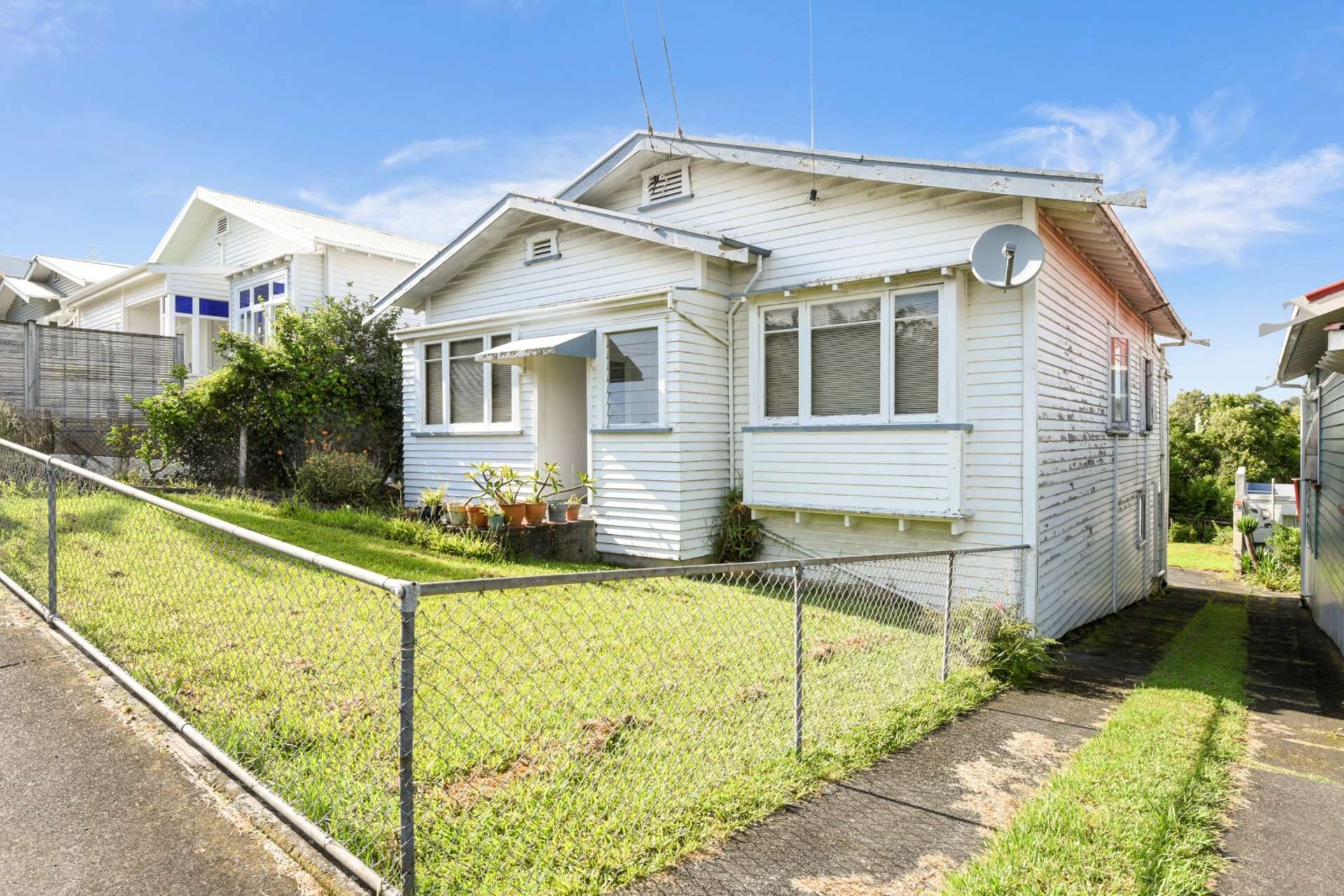 18 Jessel Street Grey Lynn_0