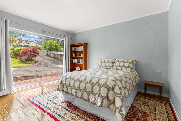 15 Bickerstaffe Road Maungaturoto_21