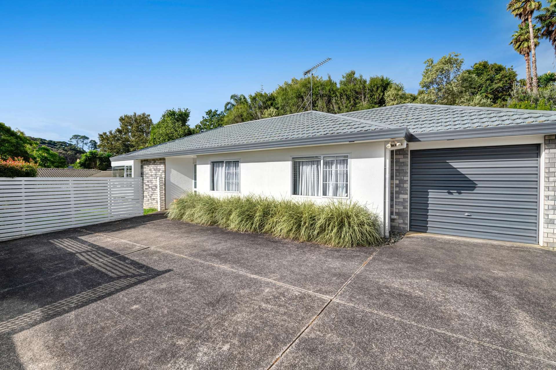 5B Kestrel Heights Arkles Bay_0