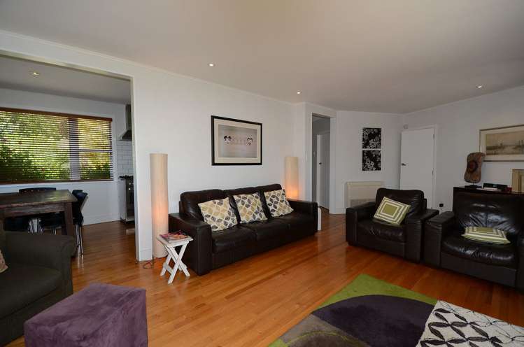 70 Cologne Street Martinborough_5