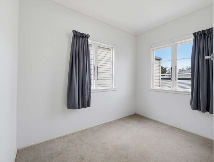 6 Totara Street Waipukurau_6