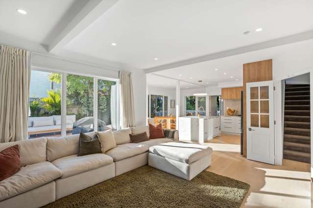 43A Ngapuhi Road Remuera_2