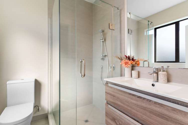 16 Maxwell Road Pukekohe_10