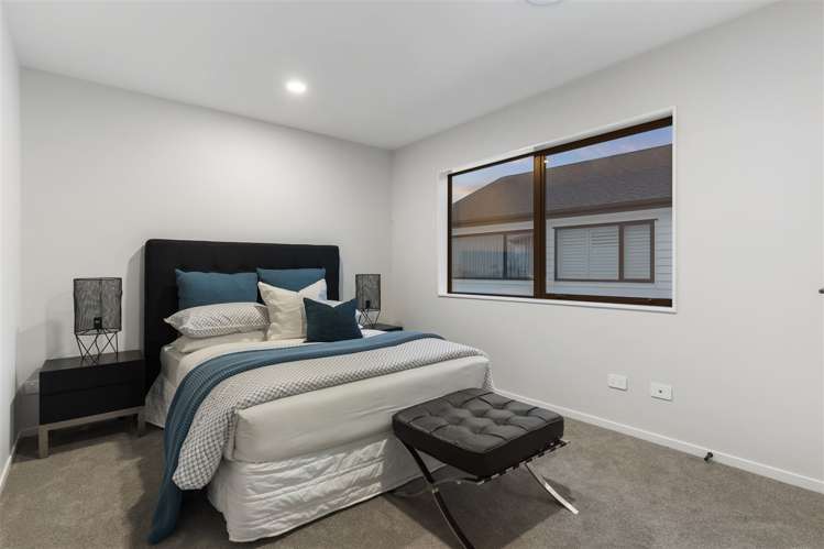 9 Hopetea Street Long Bay_18