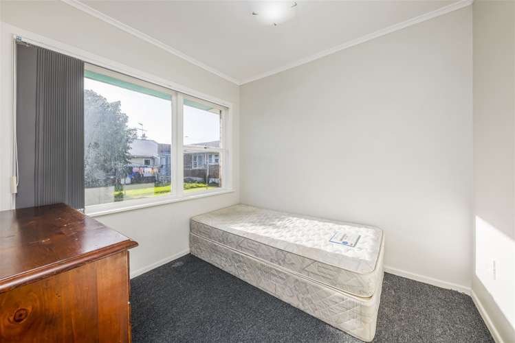 6/403 Great South Road Papatoetoe_7