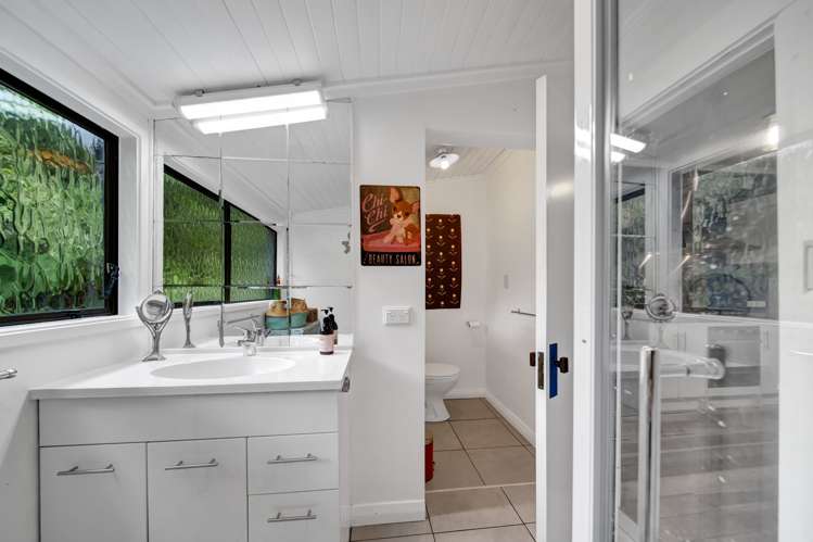 13 Mill Road Waimate_13