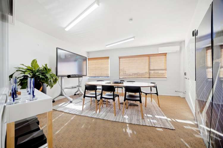 48 George Street Kingsland_8