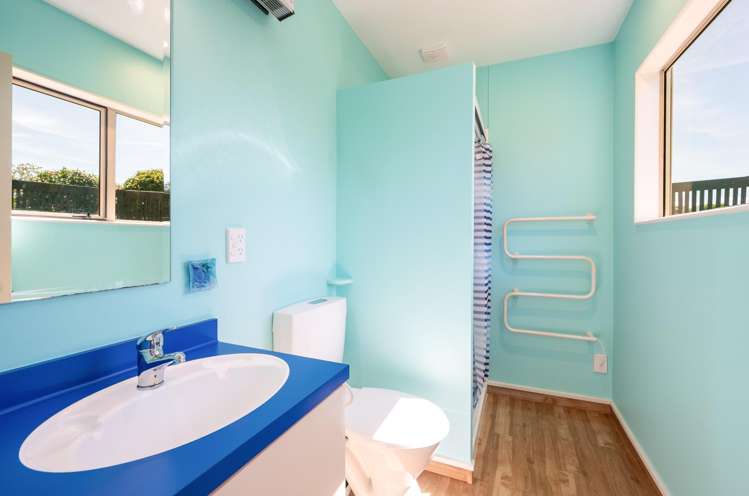 4 Jessie Street Mapua_16