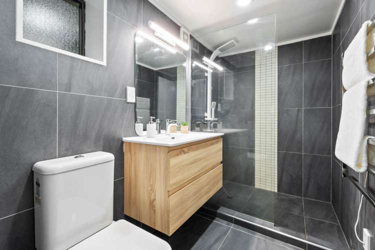 14a Glass Road Mount Roskill_19