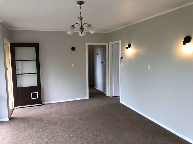 8 Mckenzie Avenue Otorohanga_3