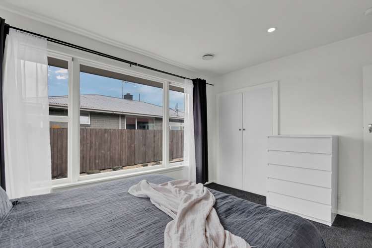 17 Opal Place Casebrook_15