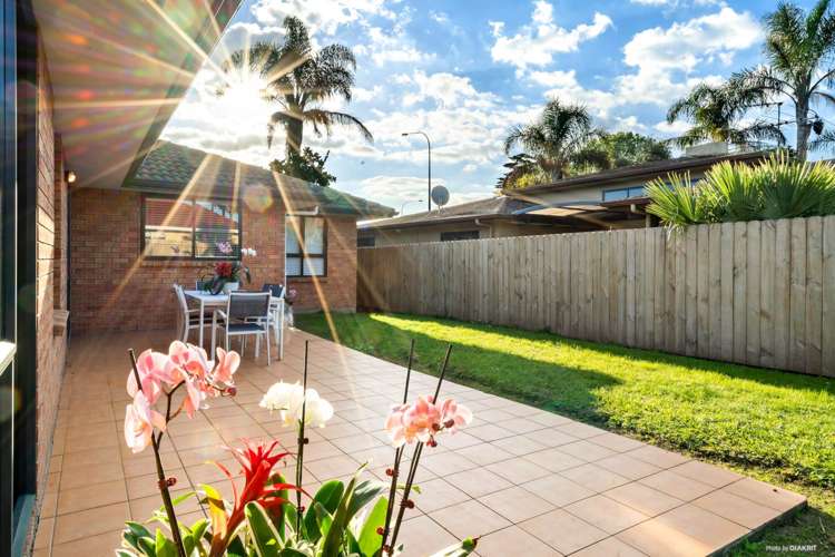 545 Chapel Road East Tamaki_15