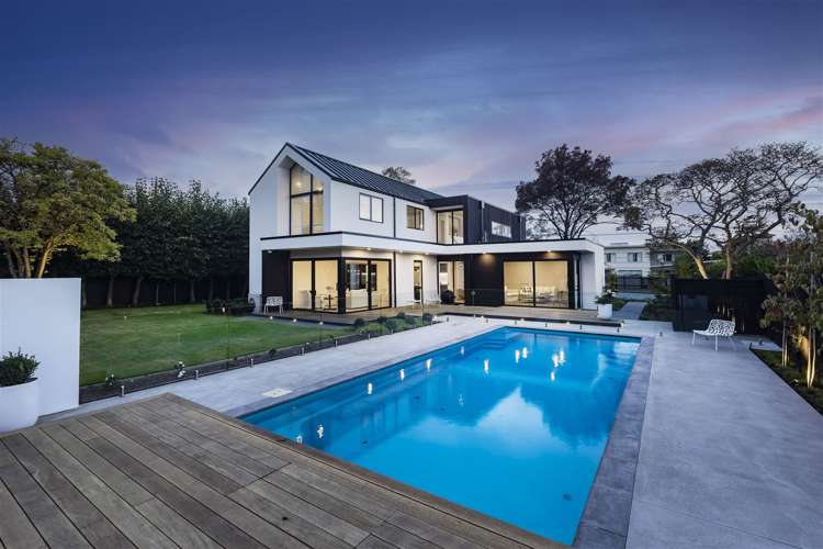 95 Mays Road Saint Albans_38