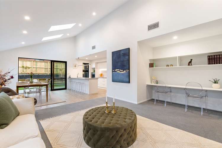 95 Muster Road Jacks Point_8