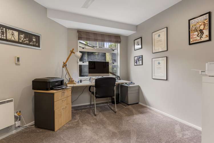 164 Elmore Road Lucas Heights_25