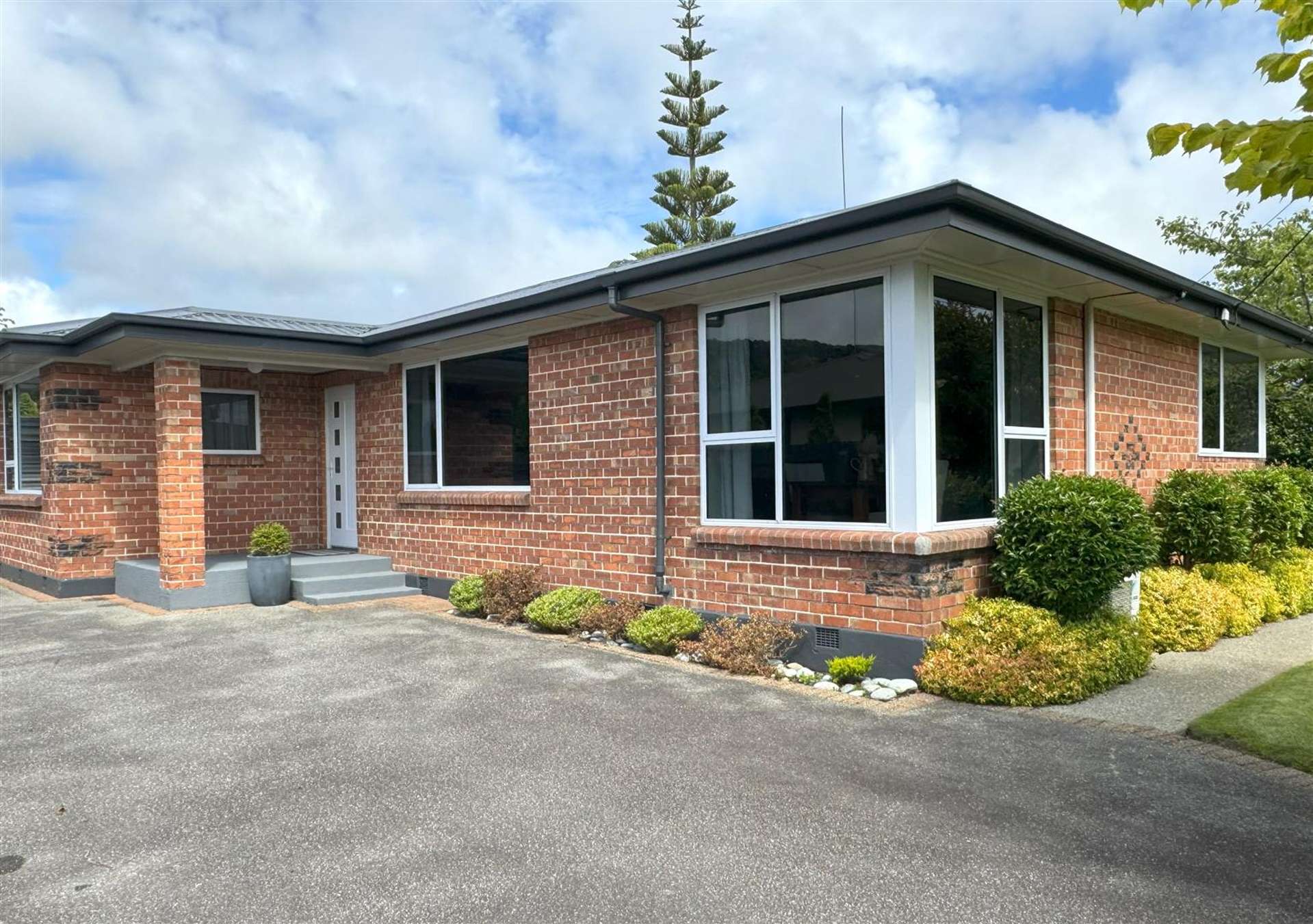 123 Sinnott Road Greymouth_0