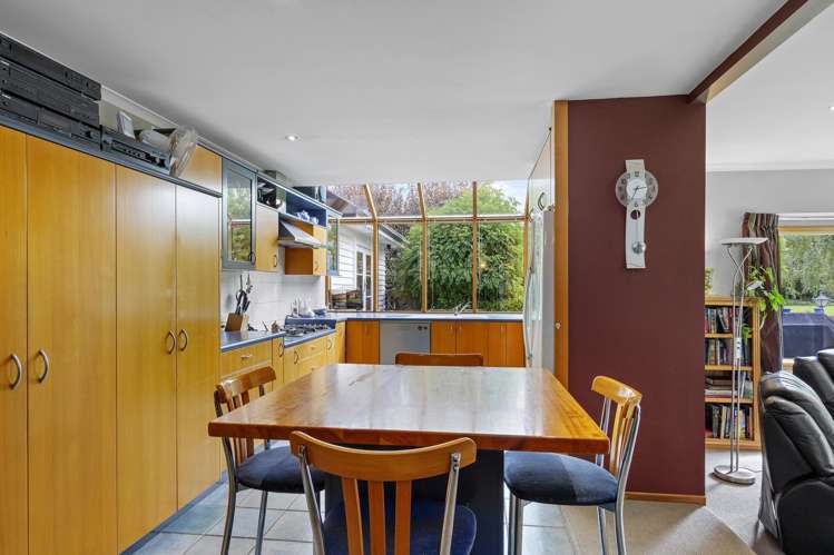 30 Sawyers Arms Road Northcote_24