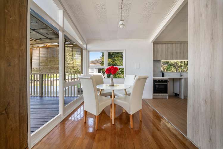 75 Nikau Street New Lynn_4