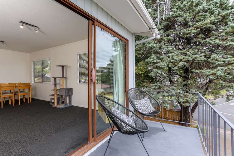 9 Sispara Place Beach Haven_4