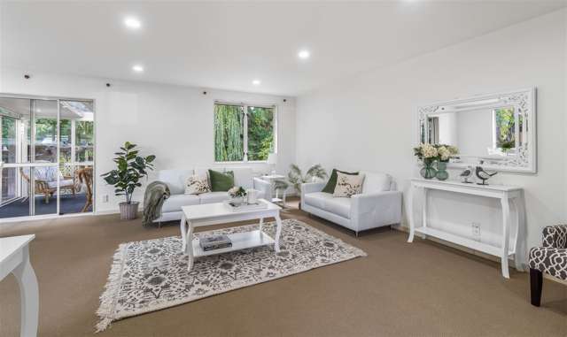 15a Coppell Place Hillmorton_2