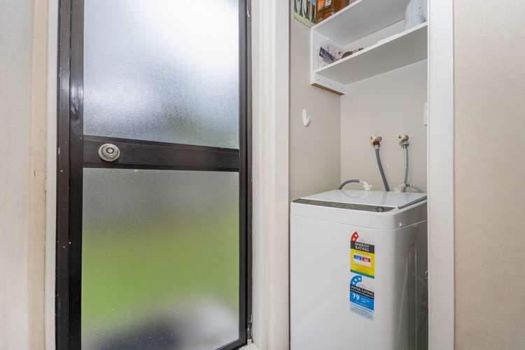 31 Arthur Street Whitianga_15